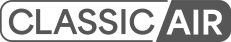 ClassicAir_logo_grey